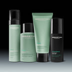 SEBASTIAN PROFESSIONALS-VOLUPT professional shampoo volumizador aumenta o volume e a densidade do cabelo 280 ml.-DrShampoo - Perfumaria e Cosmética