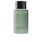 SEBASTIAN PROFESSIONALS-VOLUPT professional shampoo volumizador aumenta o volume e a densidade do cabelo 280 ml.-DrShampoo - Perfumaria e Cosmética