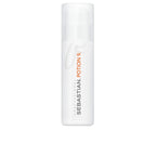 SEBASTIAN-TRATAMENTO ESTILIZANTE POTION 9 150 ml-DrShampoo - Perfumaria e Cosmética