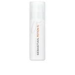 SEBASTIAN-TRATAMENTO ESTILIZANTE POTION 9 150 ml-DrShampoo - Perfumaria e Cosmética