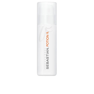 SEBASTIAN-TRATAMENTO ESTILIZANTE POTION 9 150 ml-DrShampoo - Perfumaria e Cosmética Image principale du produit