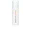 SEBASTIAN-TRATAMENTO ESTILIZANTE POTION 9 150 ml-DrShampoo - Perfumaria e Cosmética