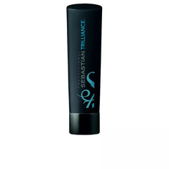 SEBASTIAN-TRILLIANCE champô 250ml-DrShampoo - Perfumaria e Cosmética