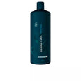 TWISTED elastic detangling curl conditioner 1000 ml