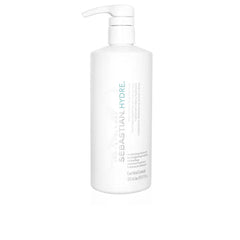 SEBASTIAN-Tratamento Hidratante HYDRE 500 ml-DrShampoo - Perfumaria e Cosmética