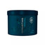 SEBASTIAN-Tratamento elástico TWISTED para caracóis 500 ml-DrShampoo - Perfumaria e Cosmética