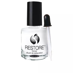 SECHE-Seche RESTORE diluente de restauração 14 ml-DrShampoo - Perfumaria e Cosmética