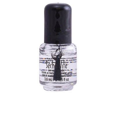 SECHE-TOP COAT seca rápido 3,6 ml-DrShampoo - Perfumaria e Cosmética