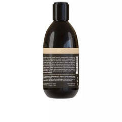SENDO-HIDRATAÇÃO shampoo nutritivo 250 ml-DrShampoo - Perfumaria e Cosmética