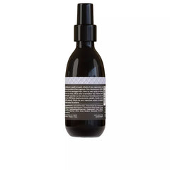 SENDO-ULTRA REPAIR loção restauradora 100 ml-DrShampoo - Perfumaria e Cosmética