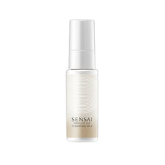 SENSAI-ABSOLUTE SILK MICRO MOUSSE WASH CAIXA LIMITADA 3 pcs.-DrShampoo - Perfumaria e Cosmética