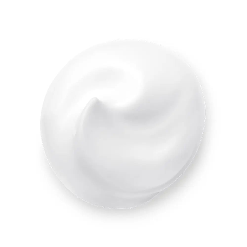 SENSAI-ABSOLUTE SILK micro espuma de limpeza 180 ml.-DrShampoo - Perfumaria e Cosmética