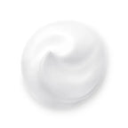 SENSAI-ABSOLUTE SILK micro espuma de limpeza 180 ml.-DrShampoo - Perfumaria e Cosmética