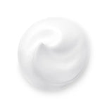 SENSAI-ABSOLUTE SILK micro espuma de limpeza 180 ml.-DrShampoo - Perfumaria e Cosmética