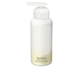 ABSOLUTE SILK micro espuma de limpeza 180 ml.
