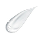 SENSAI-Água de gel de limpeza purificante e sedosa 150 ml-DrShampoo - Perfumaria e Cosmética