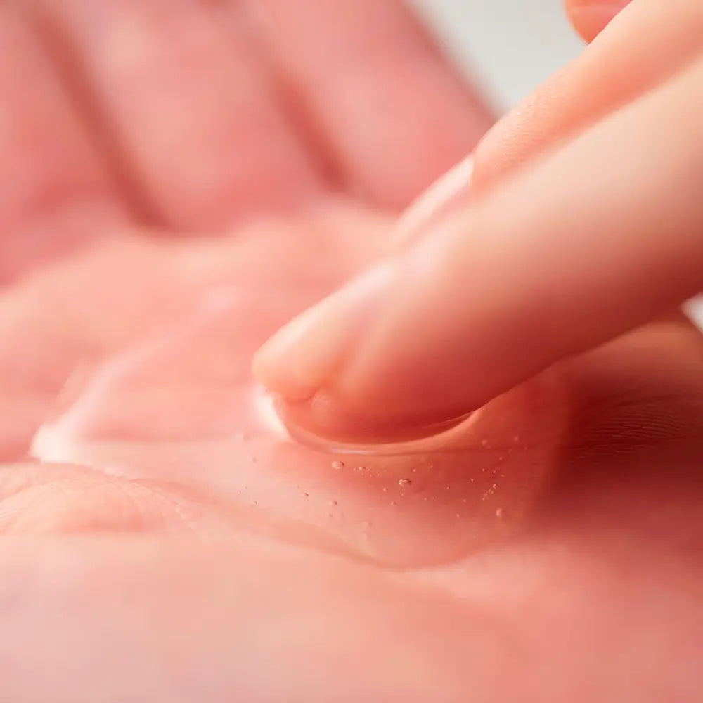 SENSAI-Água de gel de limpeza purificante e sedosa 150 ml-DrShampoo - Perfumaria e Cosmética