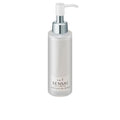 Água de gel de limpeza purificante e sedosa 150 ml