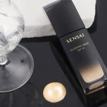 SENSAI-BASE ILUMINADORA 30 ml-DrShampoo - Perfumaria e Cosmética