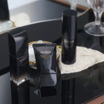SENSAI-BASE ILUMINADORA 30 ml-DrShampoo - Perfumaria e Cosmética