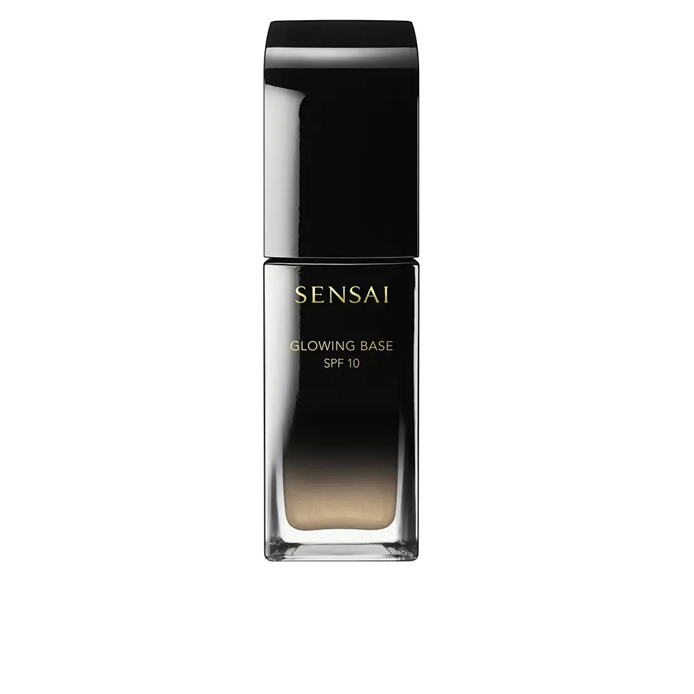 SENSAI-BASE ILUMINADORA 30 ml-DrShampoo - Perfumaria e Cosmética