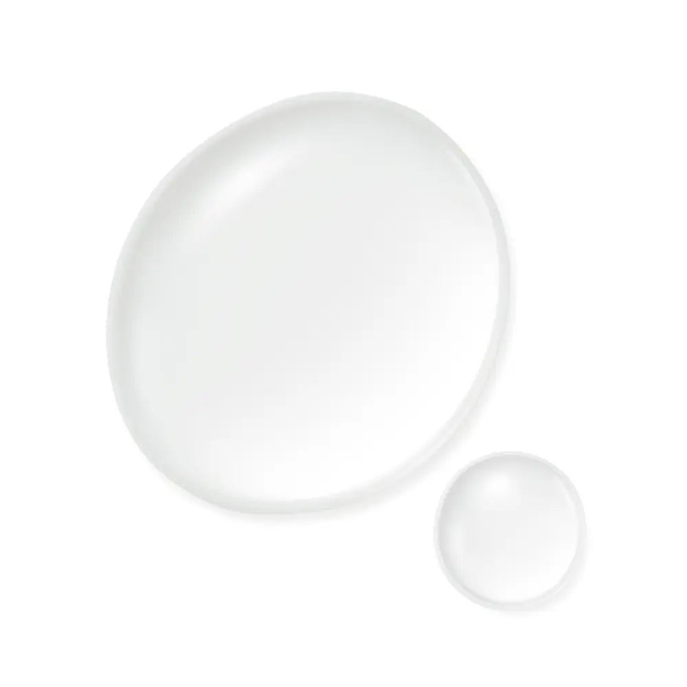 SENSAI-CELLULAR PERFORMANCE EXTRA INTENSIVE lotion 125 ml-DrShampoo - Perfumaria e Cosmética