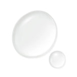 SENSAI-CELLULAR PERFORMANCE EXTRA INTENSIVE lotion 125 ml-DrShampoo - Perfumaria e Cosmética