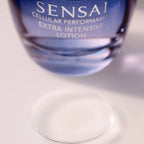 SENSAI-CELLULAR PERFORMANCE EXTRA INTENSIVE lotion 125 ml-DrShampoo - Perfumaria e Cosmética