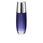 SENSAI-CELLULAR PERFORMANCE EXTRA INTENSIVE lotion 125 ml-DrShampoo - Perfumaria e Cosmética