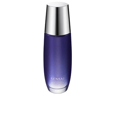 SENSAI-CELLULAR PERFORMANCE EXTRA INTENSIVE lotion 125 ml-DrShampoo - Perfumaria e Cosmética