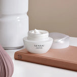 SENSAI-COMFORTING barrier mask 60 ml-DrShampoo - Perfumaria e Cosmética