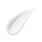 SENSAI-CREME FRESCO CELLULAR PERFORMANCE 40 ml-DrShampoo - Perfumaria e Cosmética