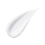 SENSAI-CREME FRESCO CELLULAR PERFORMANCE 40 ml-DrShampoo - Perfumaria e Cosmética