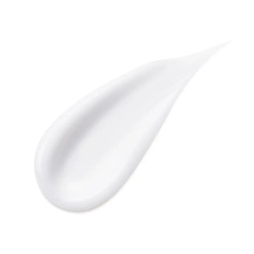 CREME FRESCO CELLULAR PERFORMANCE 40 ml Imagen secundaria del producto