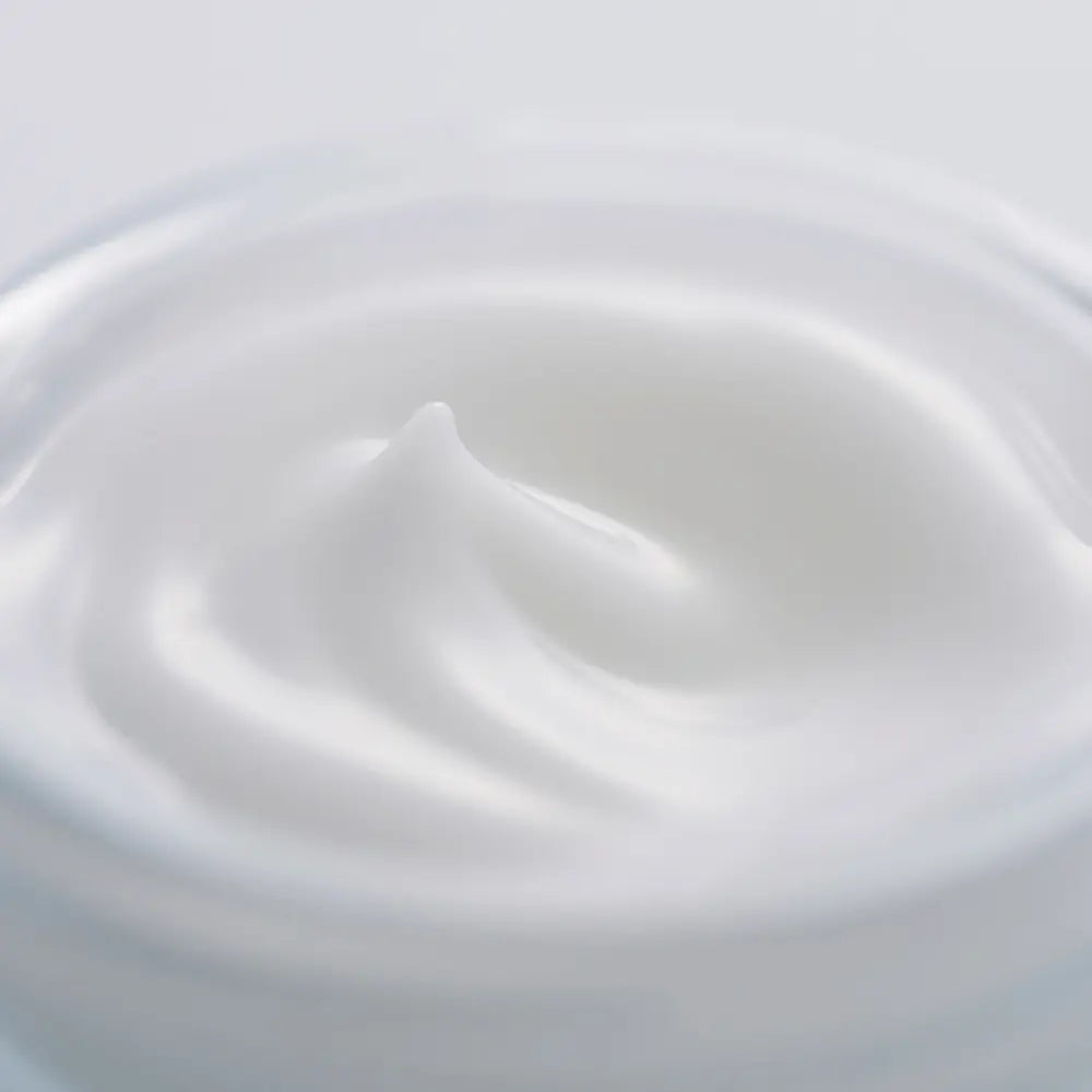 SENSAI-CREME FRESCO CELLULAR PERFORMANCE 40 ml-DrShampoo - Perfumaria e Cosmética