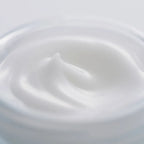 SENSAI-CREME FRESCO CELLULAR PERFORMANCE 40 ml-DrShampoo - Perfumaria e Cosmética