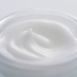 SENSAI-CREME FRESCO CELLULAR PERFORMANCE 40 ml-DrShampoo - Perfumaria e Cosmética