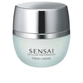CREME FRESCO CELLULAR PERFORMANCE 40 ml