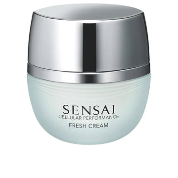 SENSAI-CREME FRESCO CELLULAR PERFORMANCE 40 ml-DrShampoo - Perfumaria e Cosmética Image principale du produit