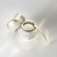 SENSAI-CREME TOTAL FORM EXPERT 50 ml.-DrShampoo - Perfumaria e Cosmética
