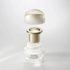 SENSAI-CREME TOTAL FORM EXPERT 50 ml.-DrShampoo - Perfumaria e Cosmética