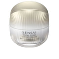 CREME TOTAL FORM EXPERT 50 ml.