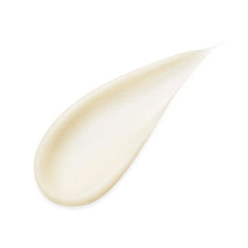 Creme contorno de olhos ULTIMATE 15 ml Secondary image