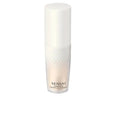 Creme de Contorno de Olhos AWAKENING 20 ml
