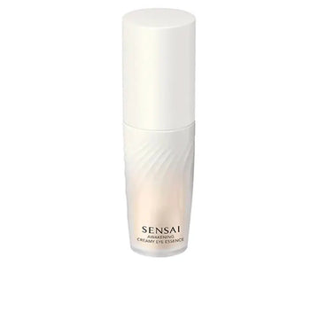 SENSAI-Creme de Contorno de Olhos AWAKENING 20 ml-DrShampoo - Perfumaria e Cosmética Image principale du produit