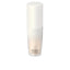 SENSAI-Creme de Contorno de Olhos AWAKENING 20 ml-DrShampoo - Perfumaria e Cosmética