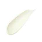 SENSAI-Creme protetor solar SILKY BRONZE para rosto FPS50+ 50 ml-DrShampoo - Perfumaria e Cosmética
