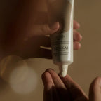 SENSAI-Creme protetor solar SILKY BRONZE para rosto FPS50+ 50 ml-DrShampoo - Perfumaria e Cosmética