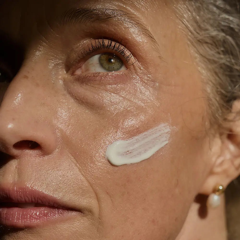 SENSAI-Creme protetor solar SILKY BRONZE para rosto FPS50+ 50 ml-DrShampoo - Perfumaria e Cosmética
