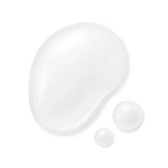 SENSAI-ESSÊNCIA BARRAGEM CONFORTANTE 40 ml.-DrShampoo - Perfumaria e Cosmética